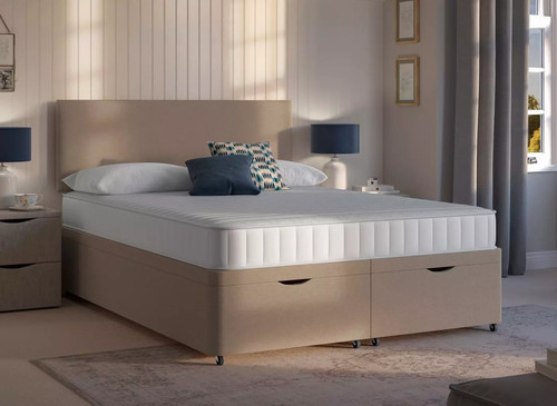 Ottoman divan dreamers - ottoman,