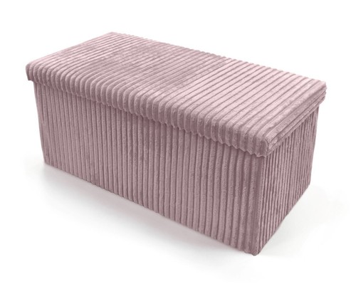 Crushed velvet corduroy - crushed,