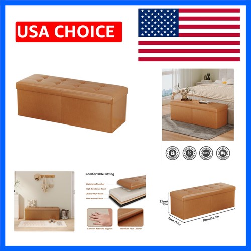 Inches ottoman with - inches,