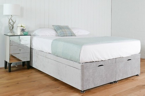 Box room 2ft6 5ft6 - box,