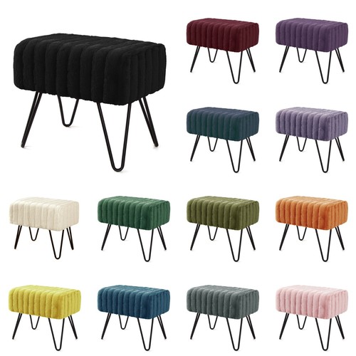 Super soft mink faux - mink,