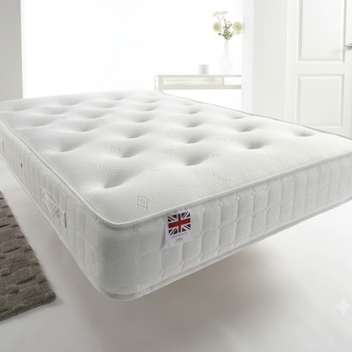 New orthopaedic memory foam - orthopaedic,