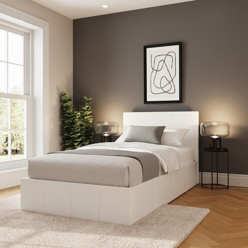 Classic leather upholstered - classic,
