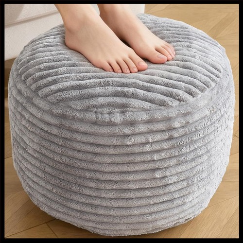 Light grey corduroy - grey,