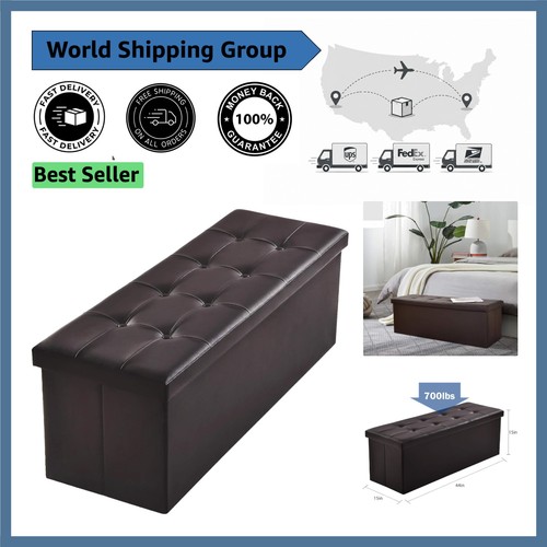 Elegant inch folding - 43-inch,