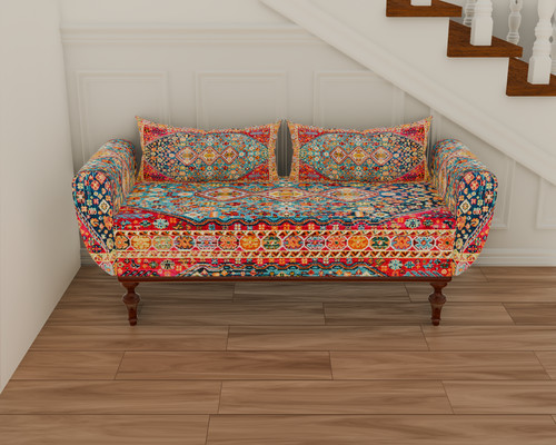 End bed bench storage - of,