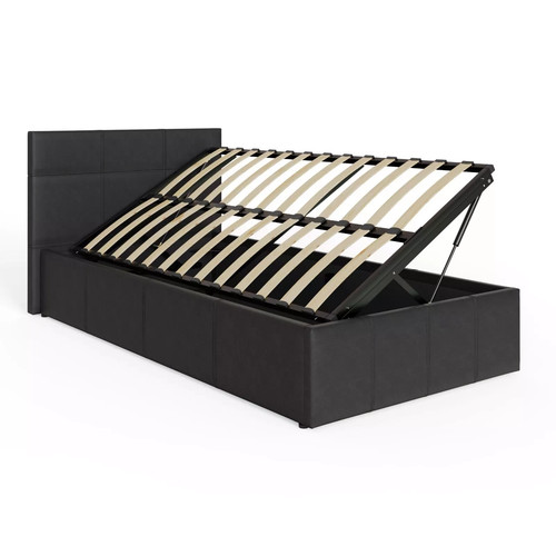 Hygena hendry 3ft - hendry,