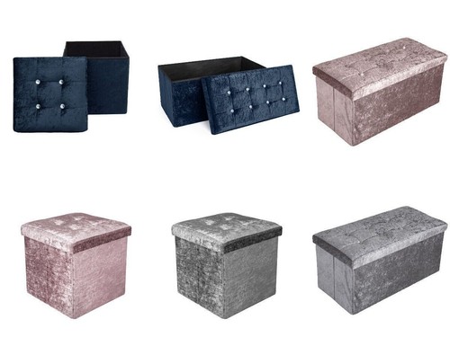 Storage box foldable - storage,