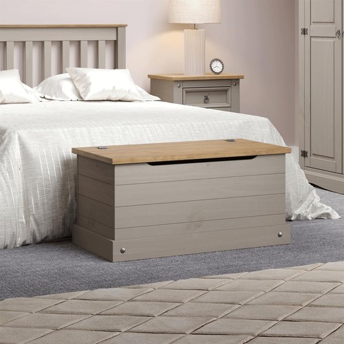 Home source corona solid - home,
